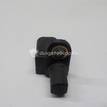 Фото Датчик ABS задний  3M5T2B372BD для Ford Fiesta / Focus / Tourneo / C-Max / Galaxy {forloop.counter}}