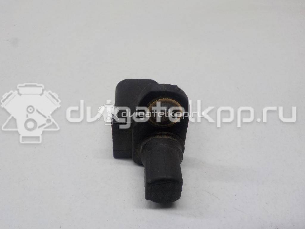 Фото Датчик ABS задний  3M5T2B372BD для Ford Fiesta / Focus / Tourneo / C-Max / Galaxy {forloop.counter}}