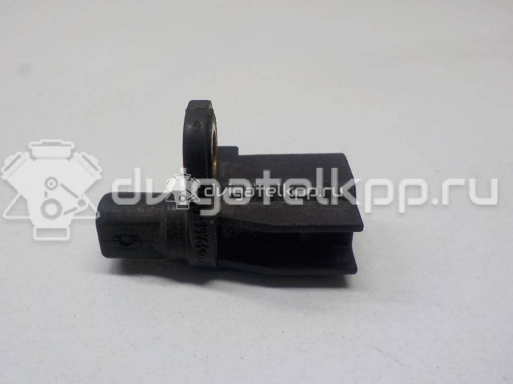 Фото Датчик ABS задний  3M5T2B372BD для Ford Fiesta / Focus / Tourneo / C-Max / Galaxy {forloop.counter}}