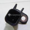 Фото Датчик ABS задний  3M5T2B372BD для Ford Fiesta / Focus / Tourneo / C-Max / Galaxy {forloop.counter}}