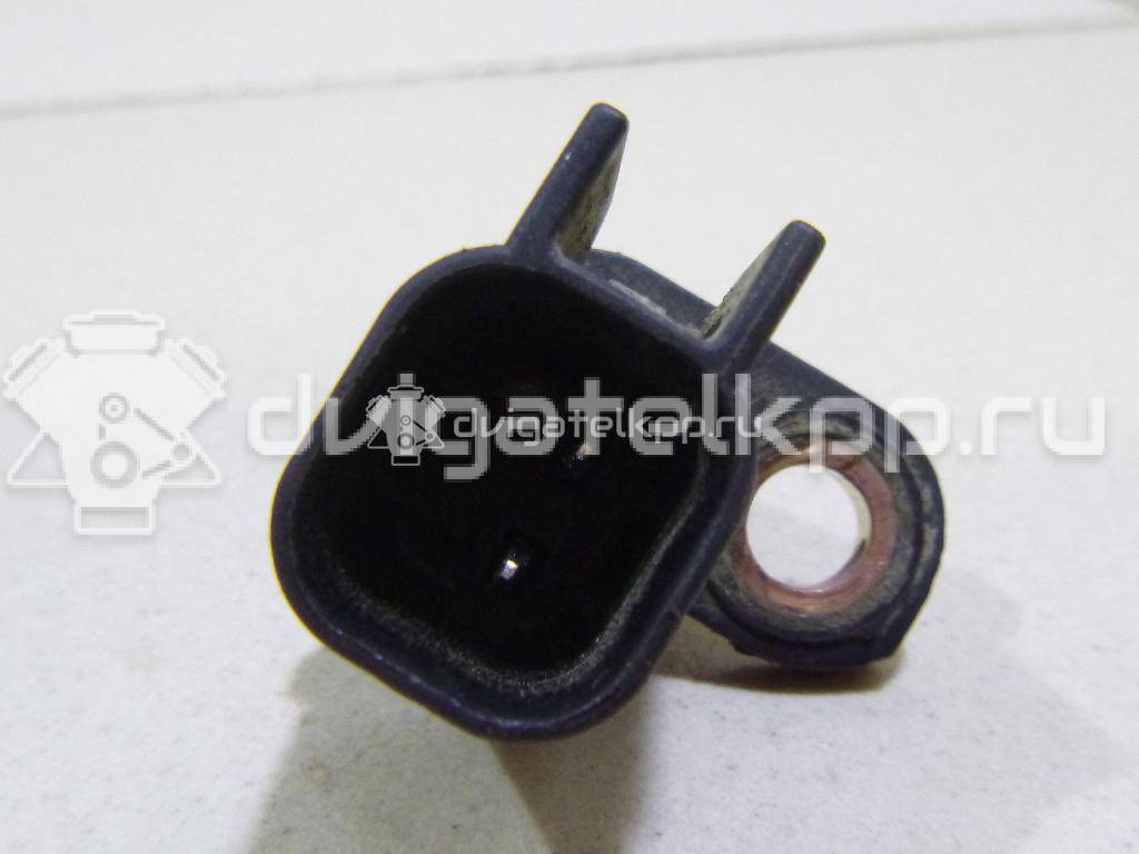 Фото Датчик ABS задний  3M5T2B372BD для Ford Fiesta / Focus / Tourneo / C-Max / Galaxy {forloop.counter}}
