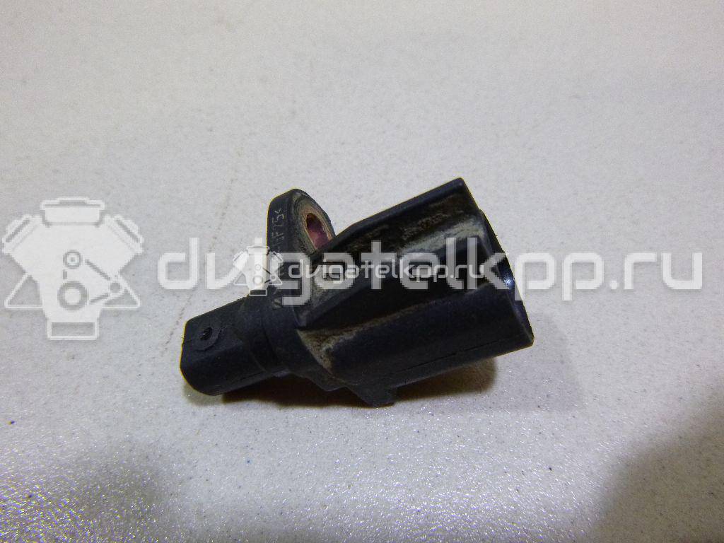 Фото Датчик ABS задний  3M5T2B372BD для Ford Fiesta / Focus / Tourneo / C-Max / Galaxy {forloop.counter}}