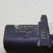 Фото Датчик ABS задний  3M5T2B372BD для Ford Fiesta / Focus / Tourneo / C-Max / Galaxy {forloop.counter}}