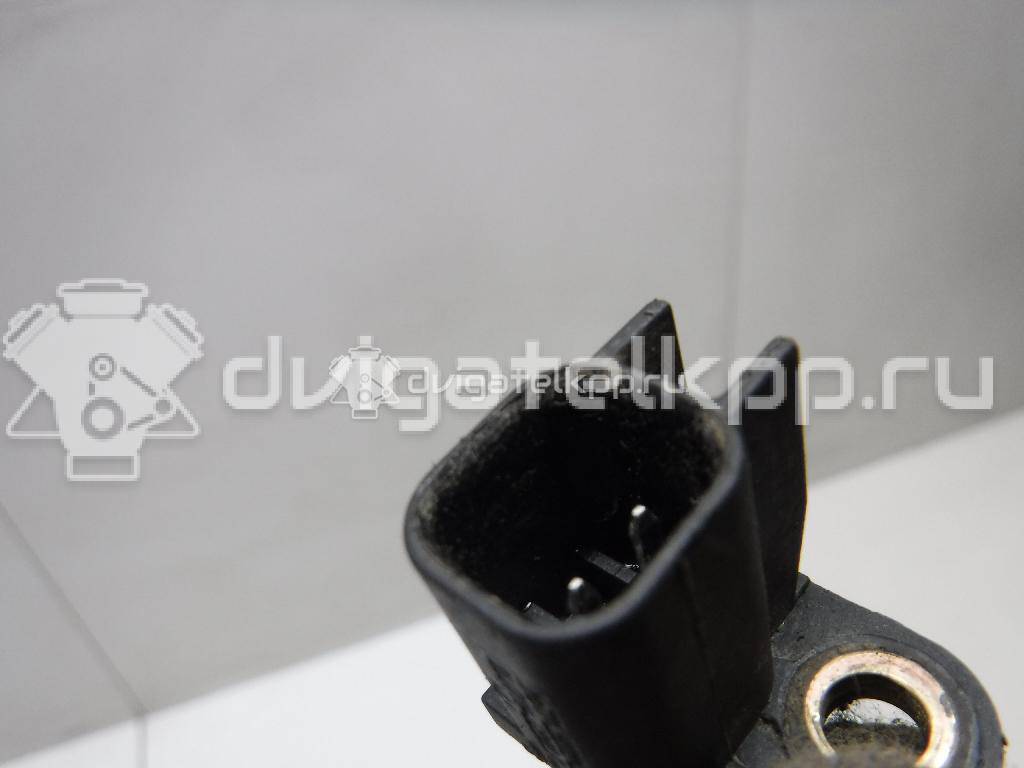 Фото Датчик ABS задний  3M5T2B372BD для Ford Fiesta / Focus / Tourneo / C-Max / Galaxy {forloop.counter}}