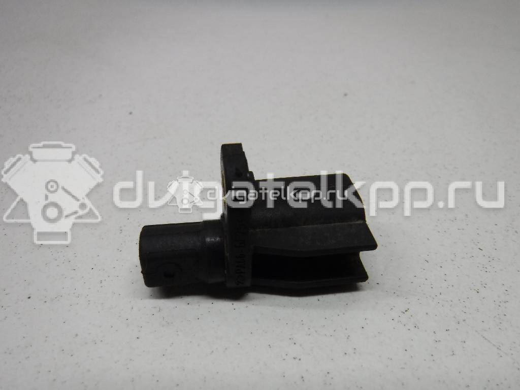 Фото Датчик ABS задний  3M5T2B372BD для Ford Fiesta / Focus / Tourneo / C-Max / Galaxy {forloop.counter}}