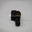 Фото Датчик ABS задний  3M5T2B372BD для Ford Fiesta / Focus / Tourneo / C-Max / Galaxy {forloop.counter}}