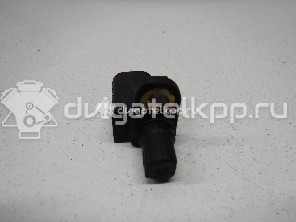 Фото Датчик ABS задний  3M5T2B372BD для Ford Fiesta / Focus / Tourneo / C-Max / Galaxy {forloop.counter}}