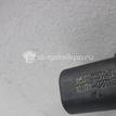 Фото Датчик ABS задний  3M5T2B372BD для Ford Fiesta / Focus / Tourneo / C-Max / Galaxy {forloop.counter}}