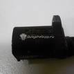 Фото Датчик ABS задний  3M5T2B372BD для Ford Fiesta / Focus / Tourneo / C-Max / Galaxy {forloop.counter}}
