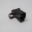 Фото Датчик ABS задний  3M5T2B372BD для Ford Fiesta / Focus / Tourneo / C-Max / Galaxy {forloop.counter}}