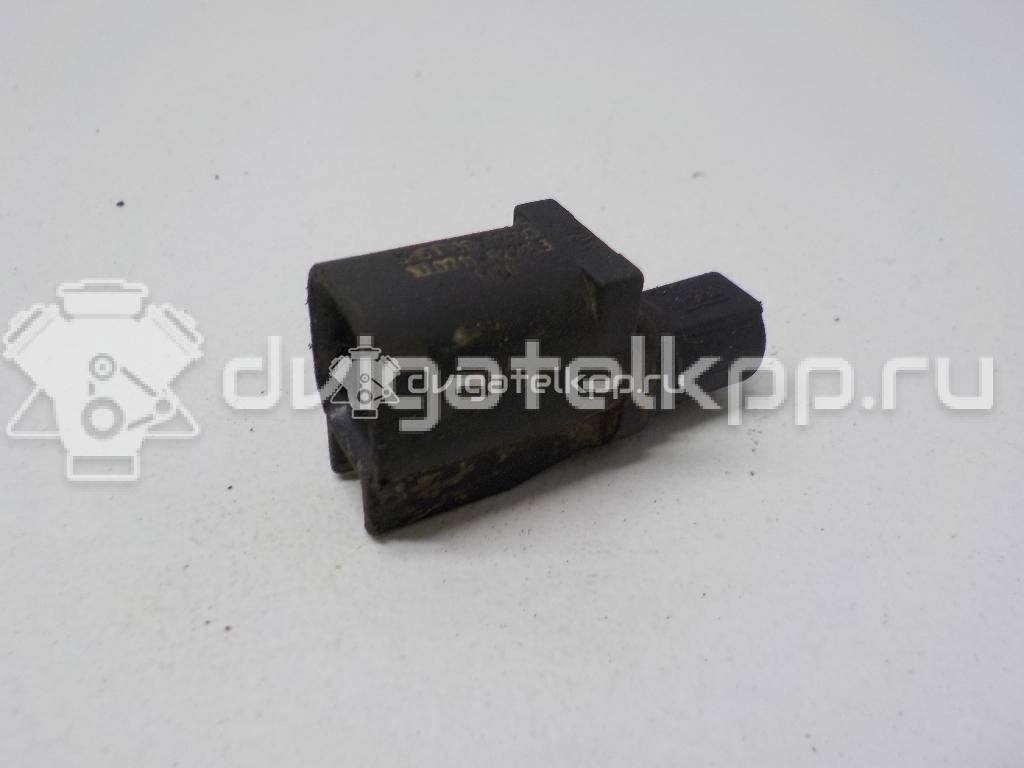 Фото Датчик ABS задний  3M5T2B372BD для Ford Fiesta / Focus / Tourneo / C-Max / Galaxy {forloop.counter}}