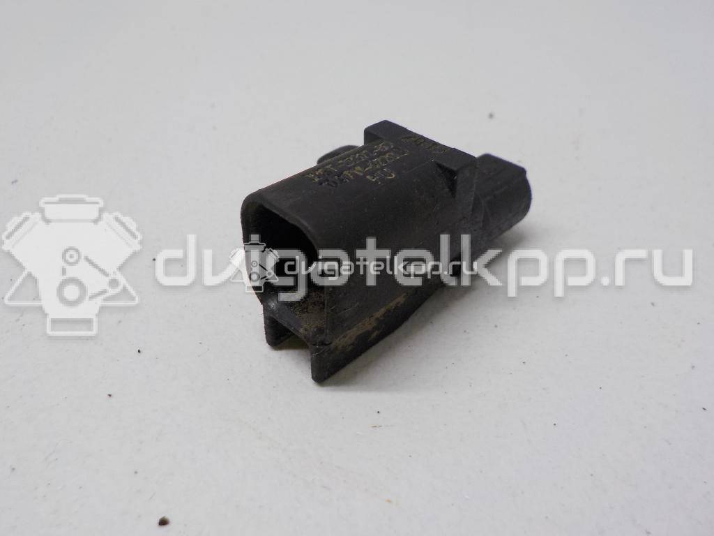 Фото Датчик ABS задний  3M5T2B372BD для Ford Fiesta / Focus / Tourneo / C-Max / Galaxy {forloop.counter}}