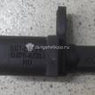 Фото Датчик ABS задний  3M5T2B372BD для Ford Fiesta / Focus / Tourneo / C-Max / Galaxy {forloop.counter}}