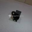 Фото Датчик ABS задний  3M5T2B372BD для Ford Fiesta / Focus / Tourneo / C-Max / Galaxy {forloop.counter}}