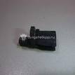 Фото Датчик ABS задний  3M5T2B372BD для Ford Fiesta / Focus / Tourneo / C-Max / Galaxy {forloop.counter}}