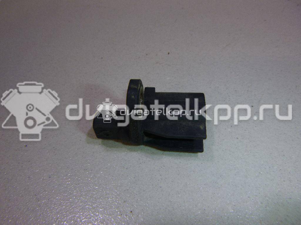Фото Датчик ABS задний  3M5T2B372BD для Ford Fiesta / Focus / Tourneo / C-Max / Galaxy {forloop.counter}}