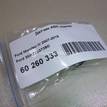 Фото Датчик ABS задний  3M5T2B372BD для Ford Fiesta / Focus / Tourneo / C-Max / Galaxy {forloop.counter}}