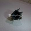 Фото Датчик ABS задний  3M5T2B372BD для Ford Fiesta / Focus / Tourneo / C-Max / Galaxy {forloop.counter}}