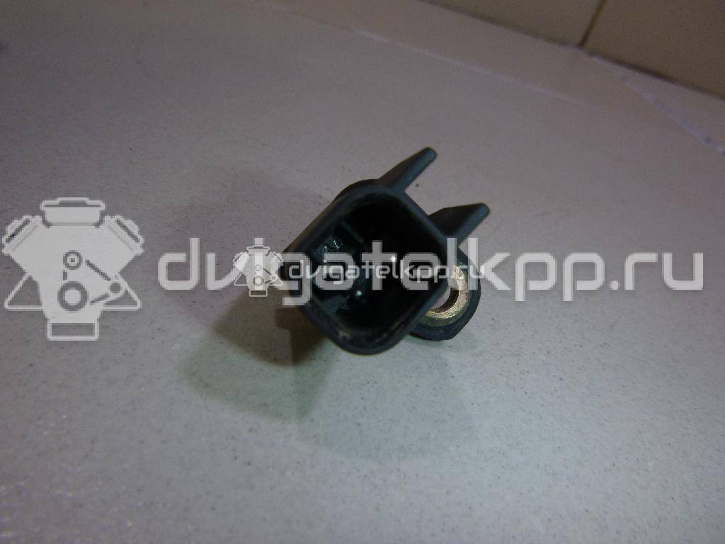 Фото Датчик ABS задний  3M5T2B372BD для Ford Fiesta / Focus / Tourneo / C-Max / Galaxy {forloop.counter}}
