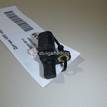 Фото Датчик ABS задний  3M5T2B372BD для Ford Fiesta / Focus / Tourneo / C-Max / Galaxy {forloop.counter}}