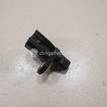 Фото Датчик ABS задний  3M5T2B372BD для Ford Fiesta / Focus / Tourneo / C-Max / Galaxy {forloop.counter}}