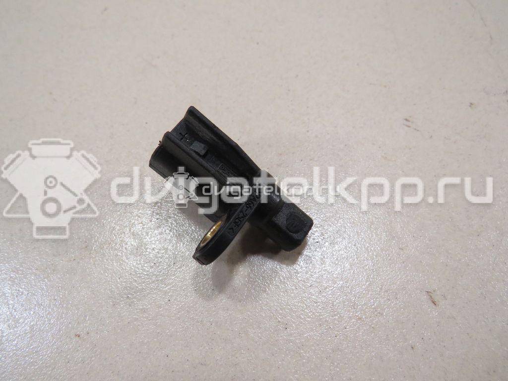 Фото Датчик ABS задний  3M5T2B372BD для Ford Fiesta / Focus / Tourneo / C-Max / Galaxy {forloop.counter}}