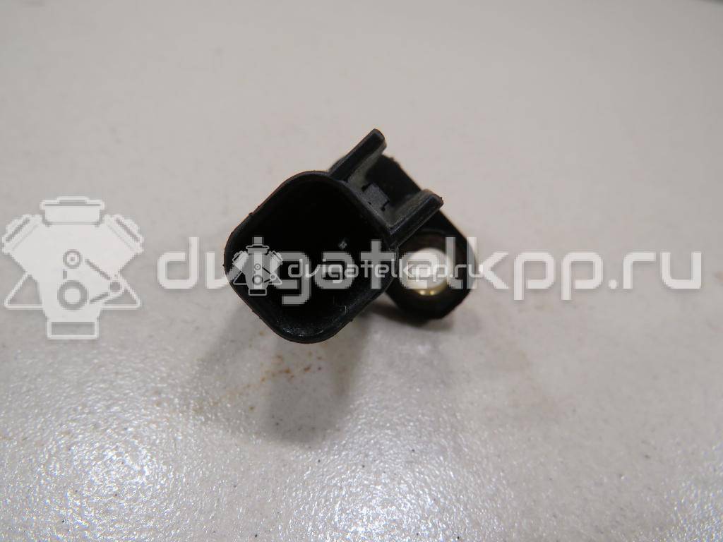 Фото Датчик ABS задний  3M5T2B372BD для Ford Fiesta / Focus / Tourneo / C-Max / Galaxy {forloop.counter}}
