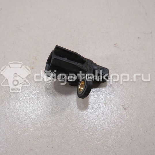 Фото Датчик ABS задний  3M5T2B372BD для Ford Fiesta / Focus / Tourneo / C-Max / Galaxy