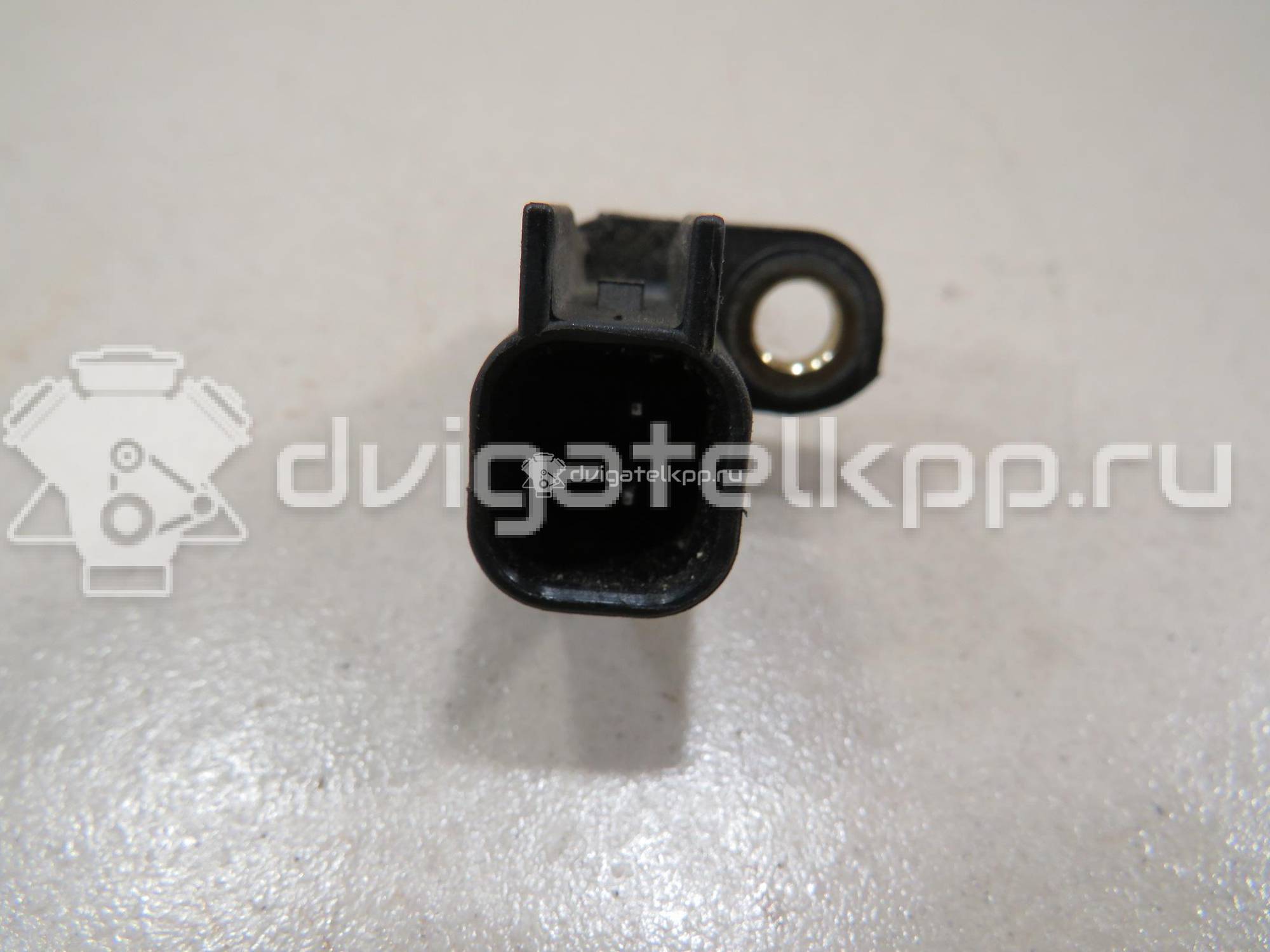 Фото Датчик ABS задний  3M5T2B372BD для Ford Fiesta / Focus / Tourneo / C-Max / Galaxy {forloop.counter}}