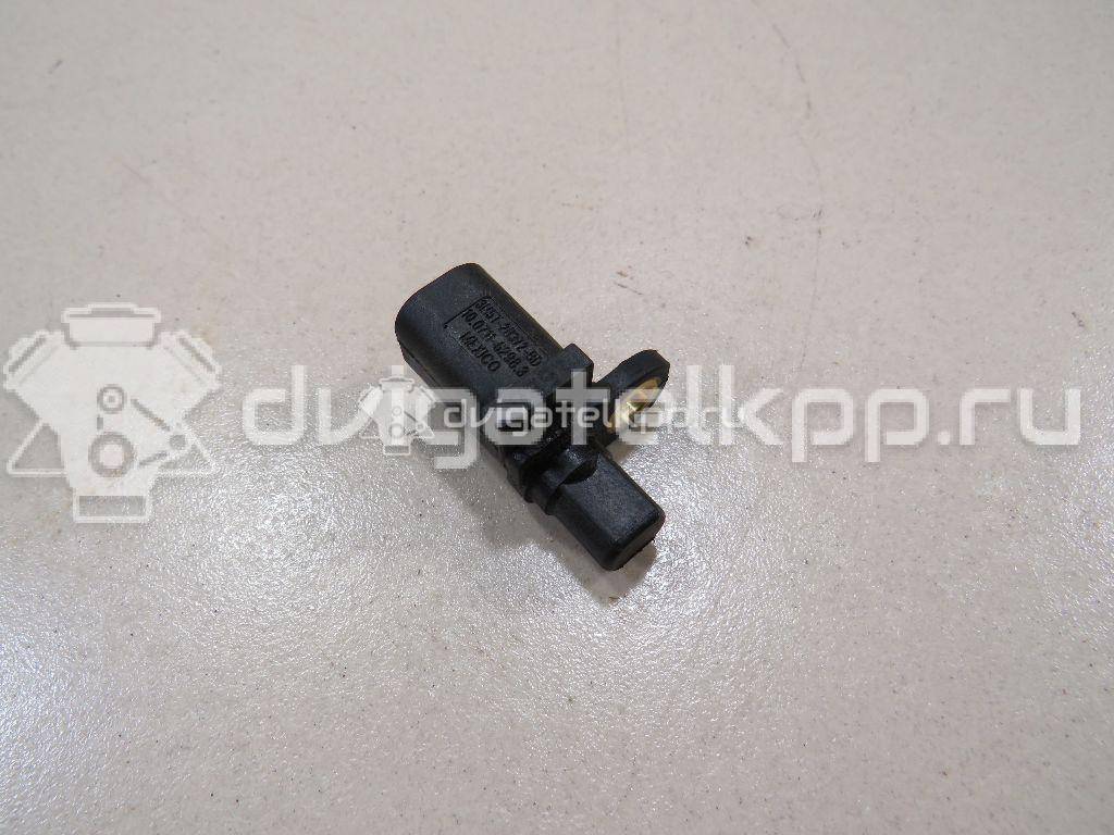 Фото Датчик ABS задний  3M5T2B372BD для Ford Fiesta / Focus / Tourneo / C-Max / Galaxy {forloop.counter}}