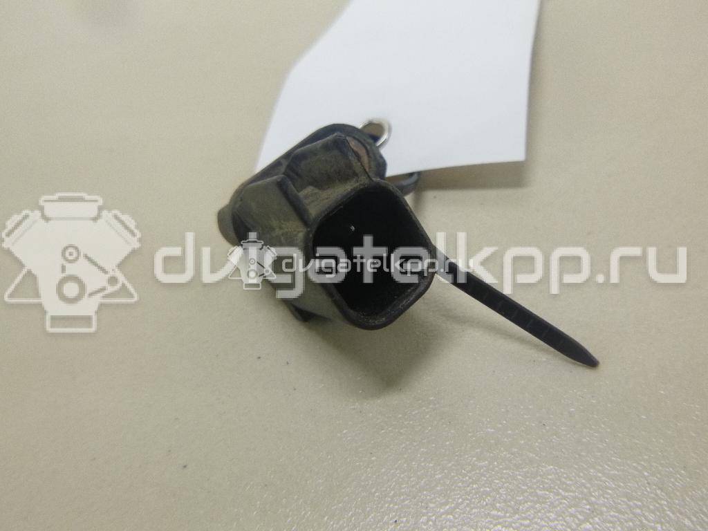 Фото Датчик ABS задний  3M5T2B372BD для Ford Fiesta / Focus / Tourneo / C-Max / Galaxy {forloop.counter}}