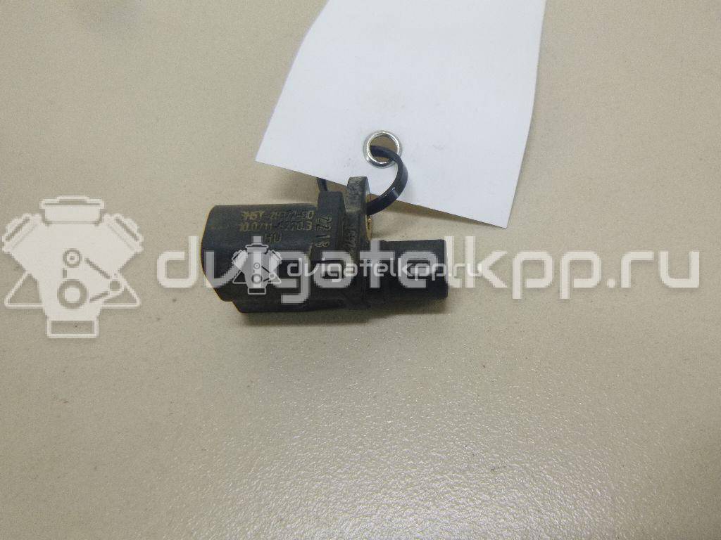 Фото Датчик ABS задний  3M5T2B372BD для Ford Fiesta / Focus / Tourneo / C-Max / Galaxy {forloop.counter}}
