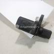Фото Датчик ABS задний  3M5T2B372BD для Ford Fiesta / Focus / Tourneo / C-Max / Galaxy {forloop.counter}}