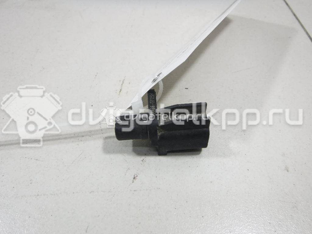 Фото Датчик ABS задний  3M5T2B372BD для Ford Fiesta / Focus / Tourneo / C-Max / Galaxy {forloop.counter}}