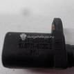 Фото Датчик ABS задний  3M5T2B372BD для Ford Fiesta / Focus / Tourneo / C-Max / Galaxy {forloop.counter}}