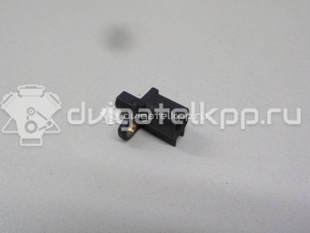 Фото Датчик ABS задний  3M5T2B372BD для Ford Fiesta / Focus / Tourneo / C-Max / Galaxy {forloop.counter}}