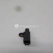 Фото Датчик ABS задний  3M5T2B372BD для Ford Fiesta / Focus / Tourneo / C-Max / Galaxy {forloop.counter}}