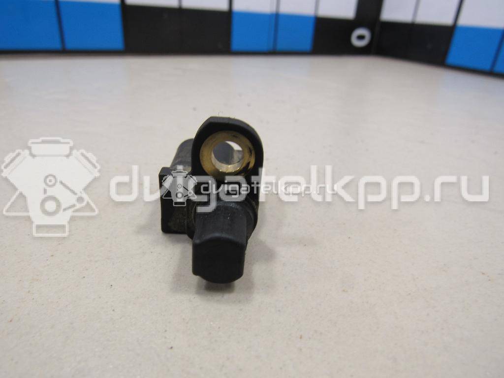 Фото Датчик ABS задний  3M5T2B372BD для Ford Fiesta / Focus / Tourneo / C-Max / Galaxy {forloop.counter}}