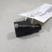 Фото Датчик ABS задний  3M5T2B372BD для Ford Fiesta / Focus / Tourneo / C-Max / Galaxy {forloop.counter}}