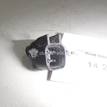 Фото Датчик ABS задний  3M5T2B372BD для Ford Fiesta / Focus / Tourneo / C-Max / Galaxy {forloop.counter}}