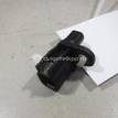 Фото Датчик ABS задний  3M5T2B372BD для Ford Fiesta / Focus / Tourneo / C-Max / Galaxy {forloop.counter}}