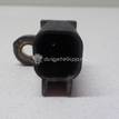 Фото Датчик ABS задний  3M5T2B372BD для Ford Fiesta / Focus / Tourneo / C-Max / Galaxy {forloop.counter}}