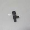 Фото Датчик ABS задний  3M5T2B372BD для Ford Fiesta / Focus / Tourneo / C-Max / Galaxy {forloop.counter}}