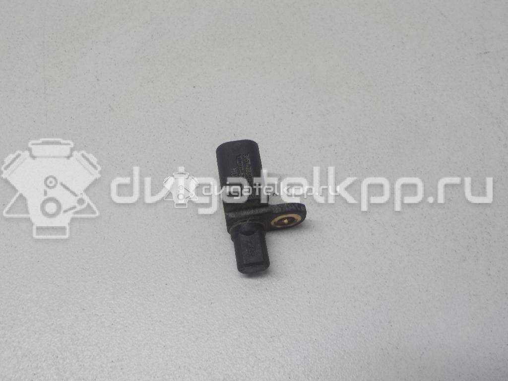 Фото Датчик ABS задний  3M5T2B372BD для Ford Fiesta / Focus / Tourneo / C-Max / Galaxy {forloop.counter}}