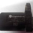Фото Датчик ABS задний  3M5T2B372BD для Ford Fiesta / Focus / Tourneo / C-Max / Galaxy {forloop.counter}}