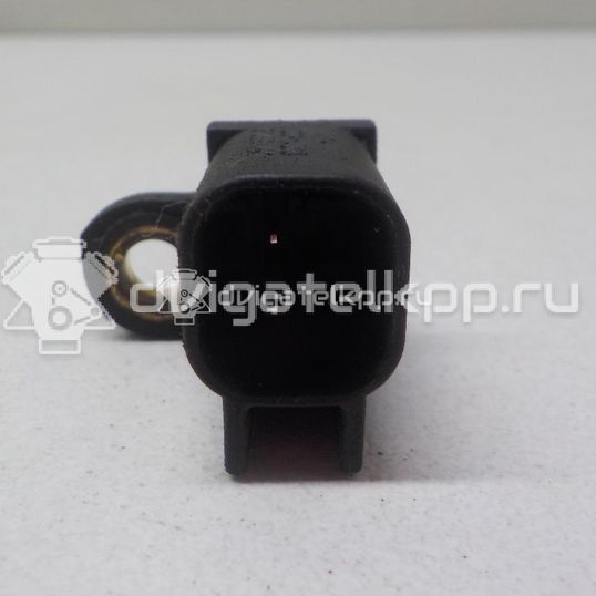 Фото Датчик ABS задний  3M5T2B372BD для Ford Fiesta / Focus / Tourneo / C-Max / Galaxy
