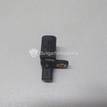 Фото Датчик ABS задний  3M5T2B372BD для Ford Fiesta / Focus / Tourneo / C-Max / Galaxy {forloop.counter}}