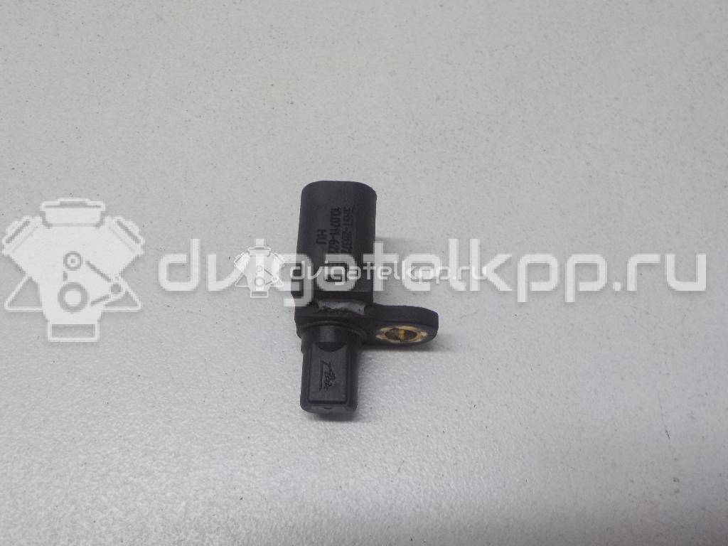 Фото Датчик ABS задний  3M5T2B372BD для Ford Fiesta / Focus / Tourneo / C-Max / Galaxy {forloop.counter}}