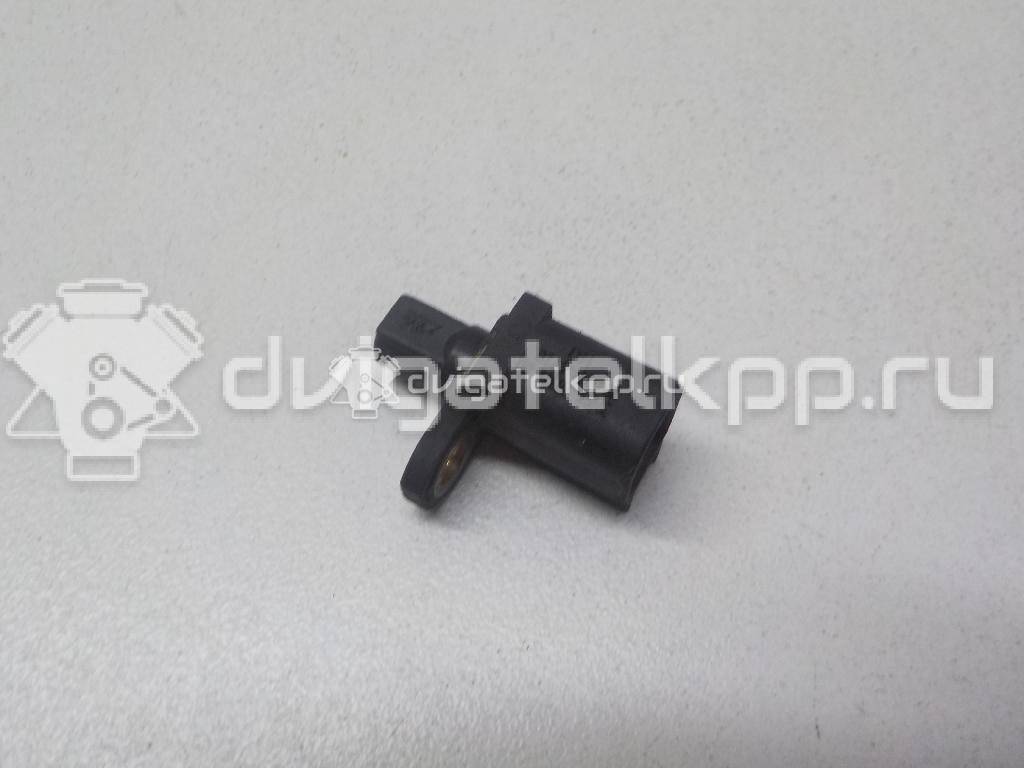 Фото Датчик ABS задний  3M5T2B372BD для Ford Fiesta / Focus / Tourneo / C-Max / Galaxy {forloop.counter}}
