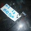 Фото Датчик ABS задний  1225843 для Ford Fiesta / Focus / Tourneo / C-Max / Galaxy {forloop.counter}}